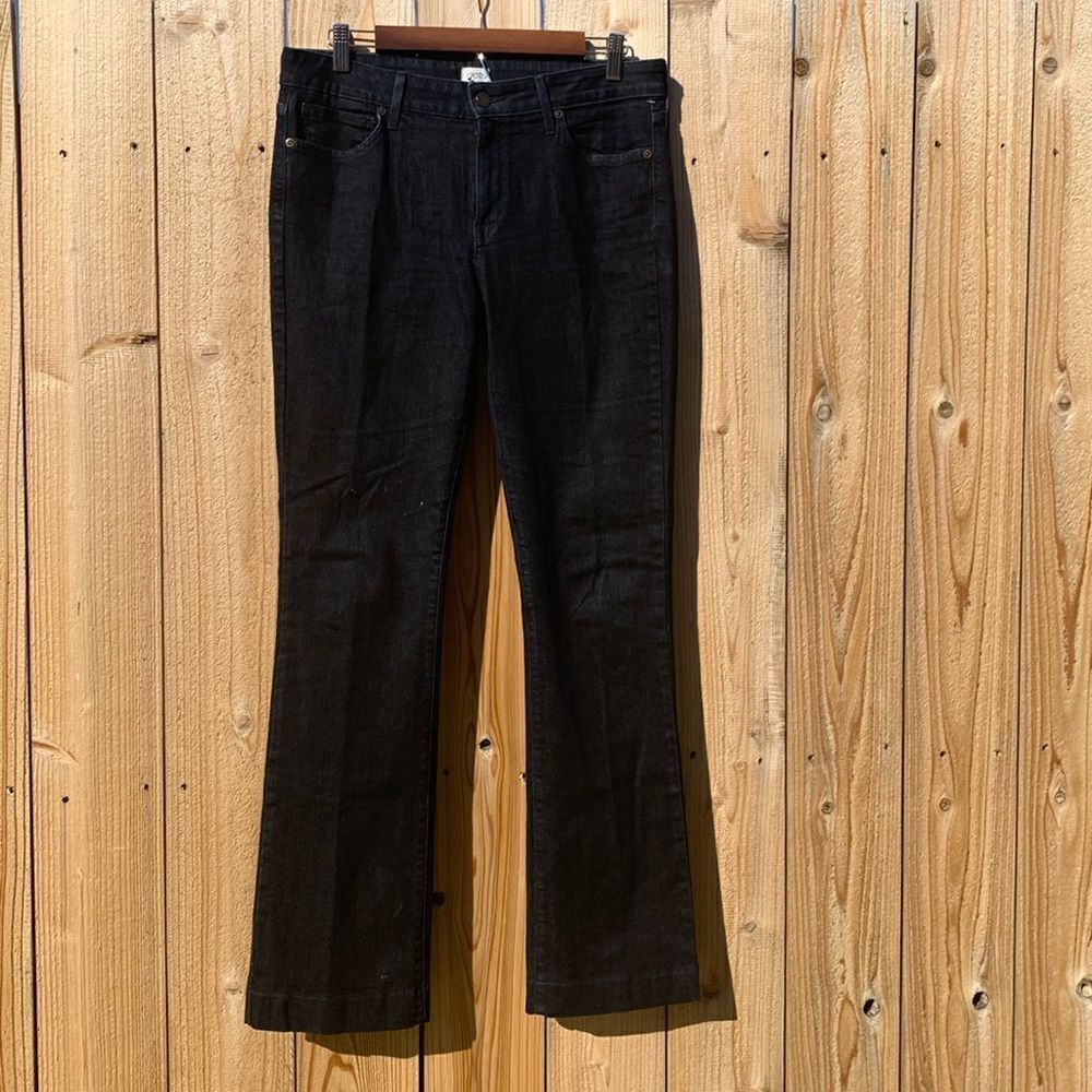 Take 50% OFF- Cache Women’s Jeans, Size-12